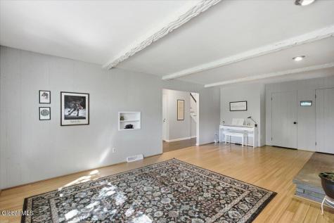 792 Cortland Street Albany NY 12203