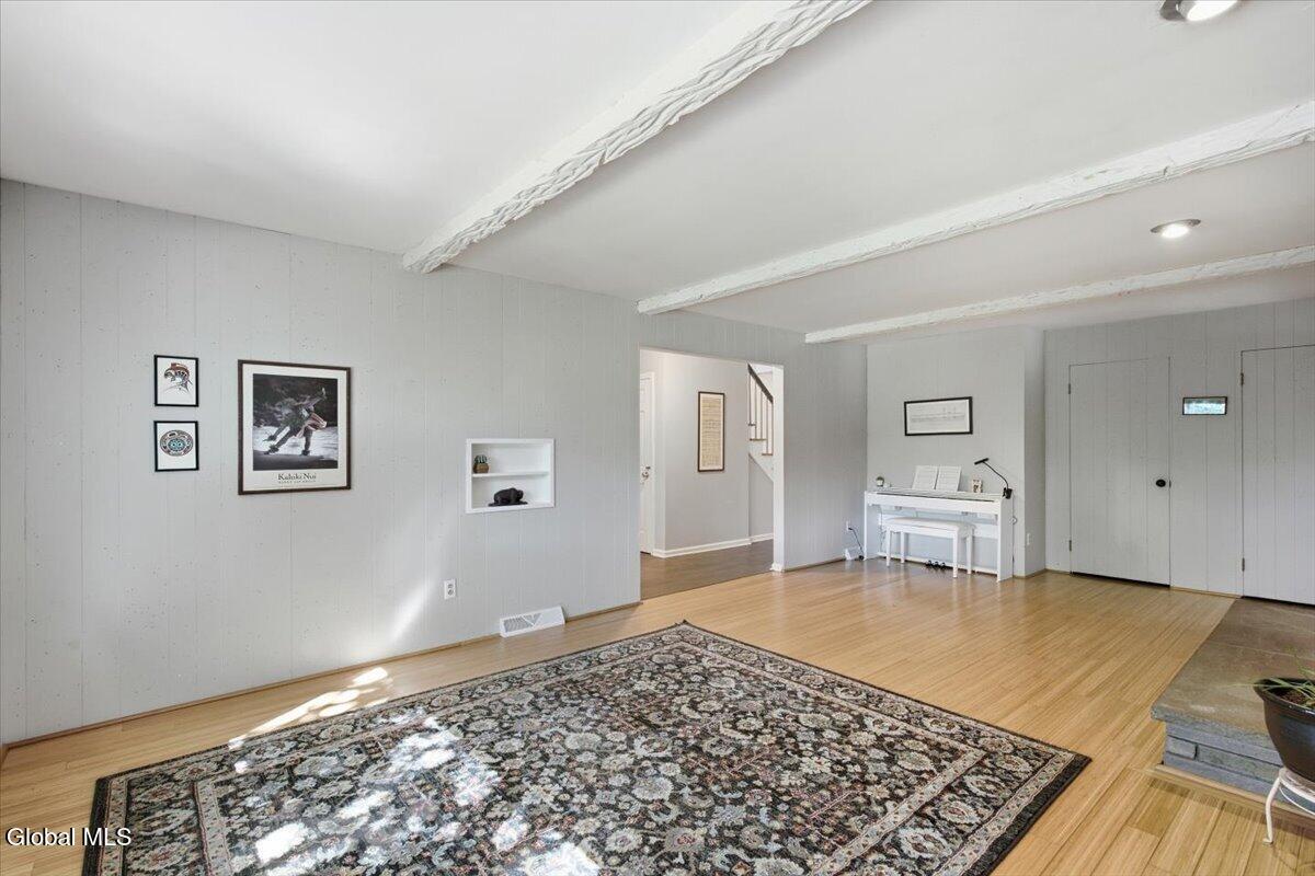 792 Cortland Street Albany NY 12203