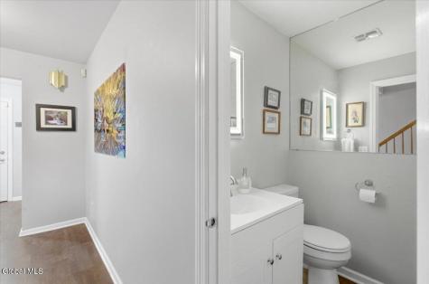 792 Cortland Street Albany NY 12203