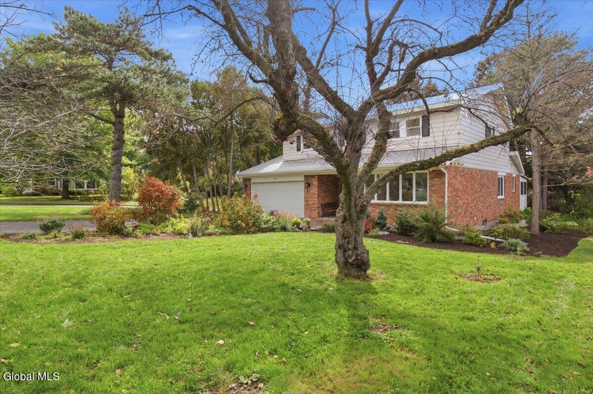 792 Cortland Street Albany NY 12203