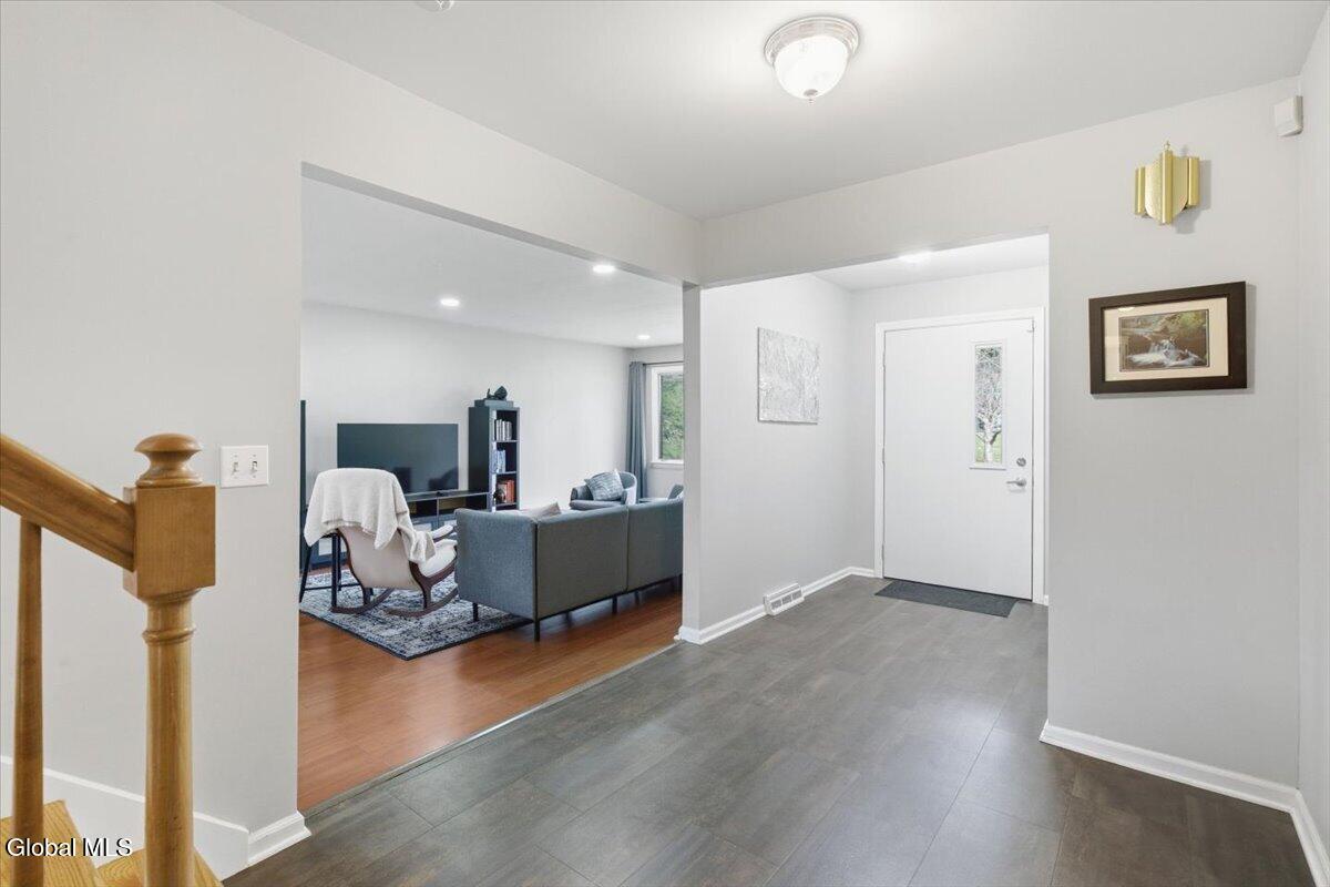 792 Cortland Street Albany NY 12203