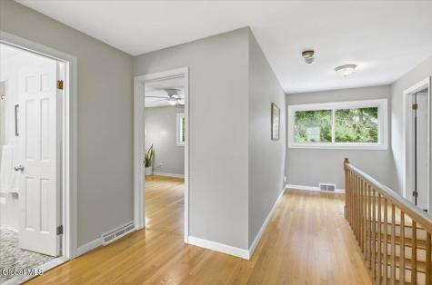 792 Cortland Street Albany NY 12203