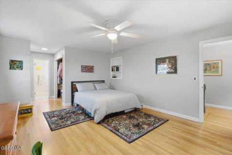 792 Cortland Street Albany NY 12203