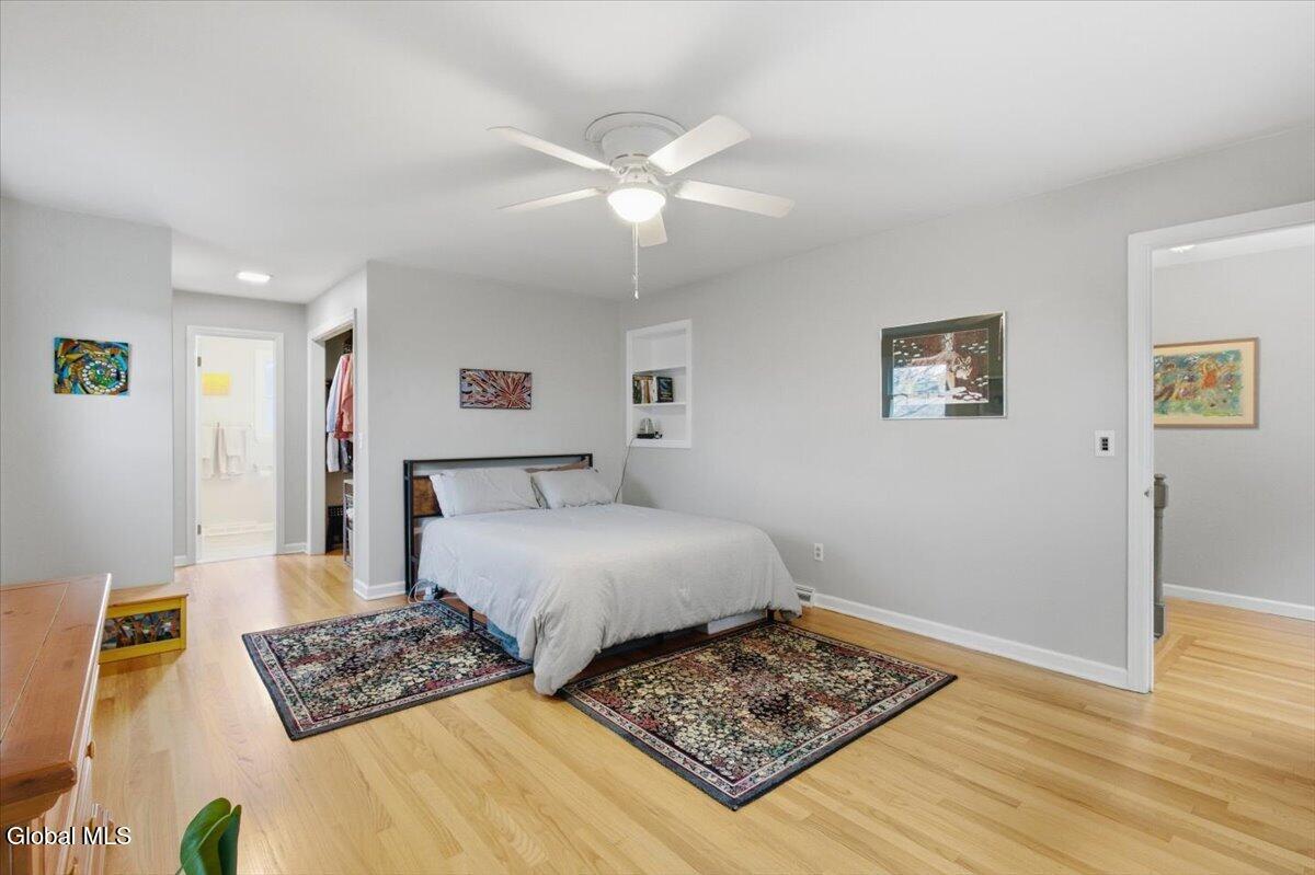 792 Cortland Street Albany NY 12203