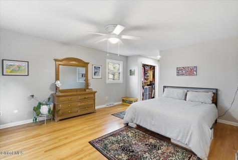 792 Cortland Street Albany NY 12203