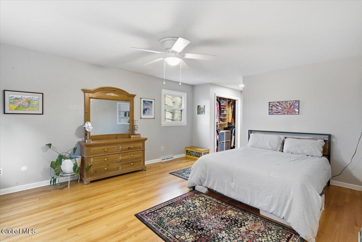 792 Cortland Street Albany NY 12203