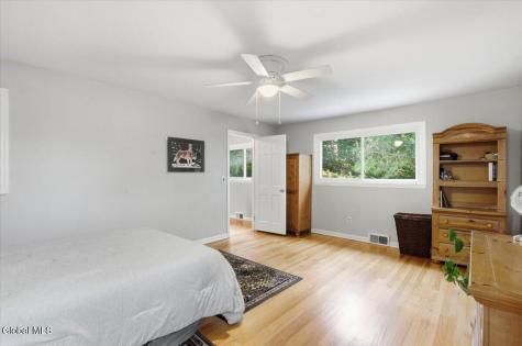 792 Cortland Street Albany NY 12203