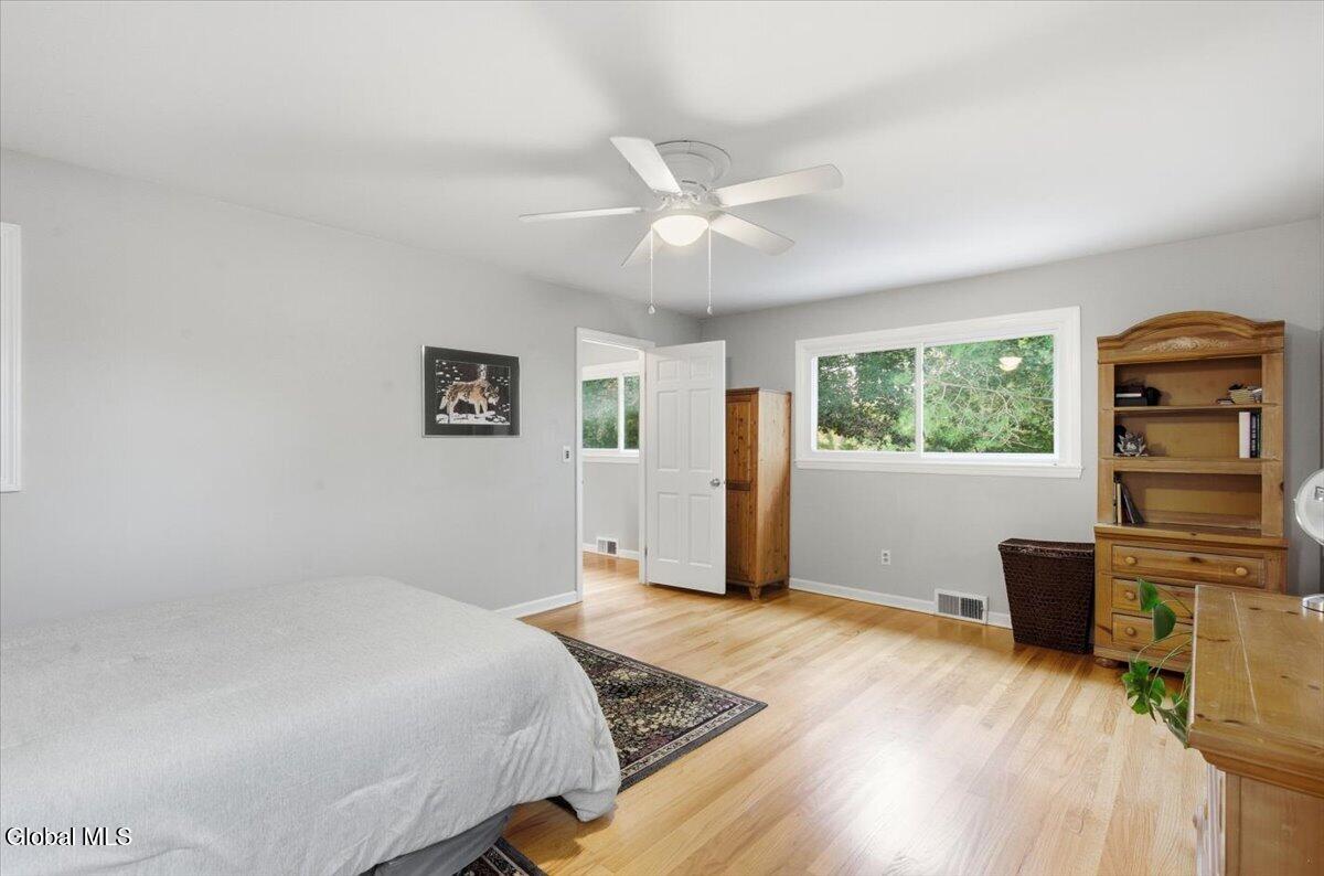 792 Cortland Street Albany NY 12203