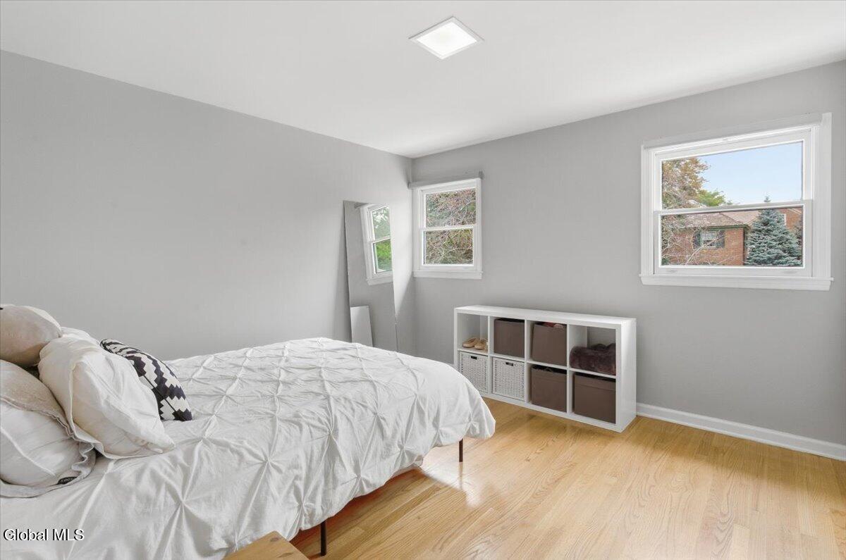 792 Cortland Street Albany NY 12203