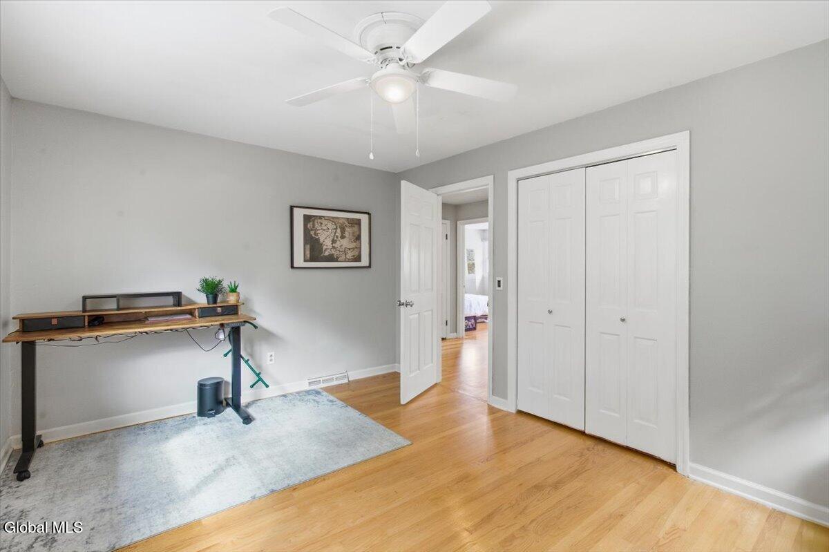 792 Cortland Street Albany NY 12203