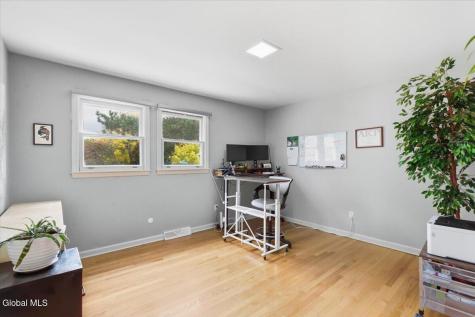 792 Cortland Street Albany NY 12203