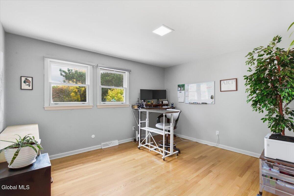 792 Cortland Street Albany NY 12203