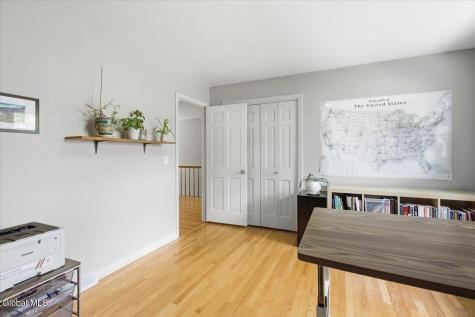 792 Cortland Street Albany NY 12203