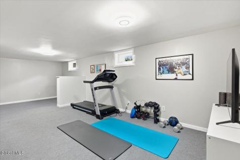 792 Cortland Street Albany NY 12203