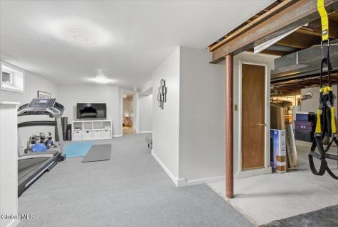 792 Cortland Street Albany NY 12203