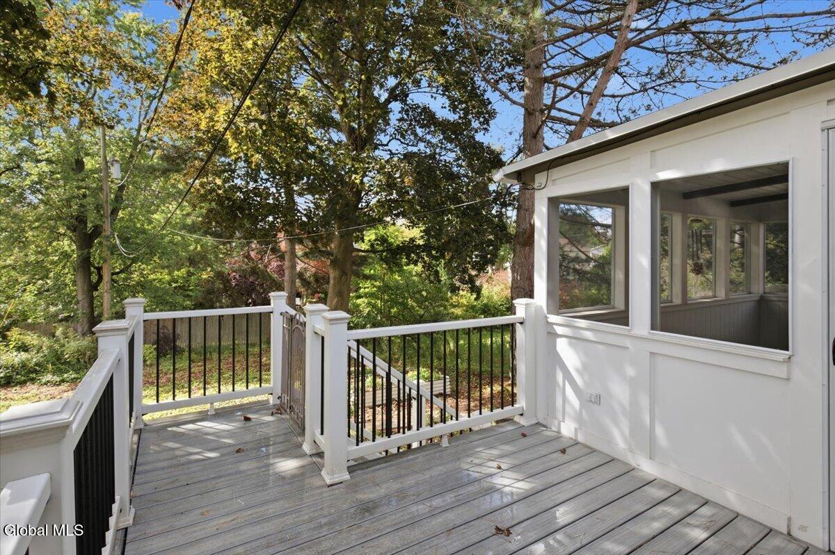 792 Cortland Street Albany NY 12203