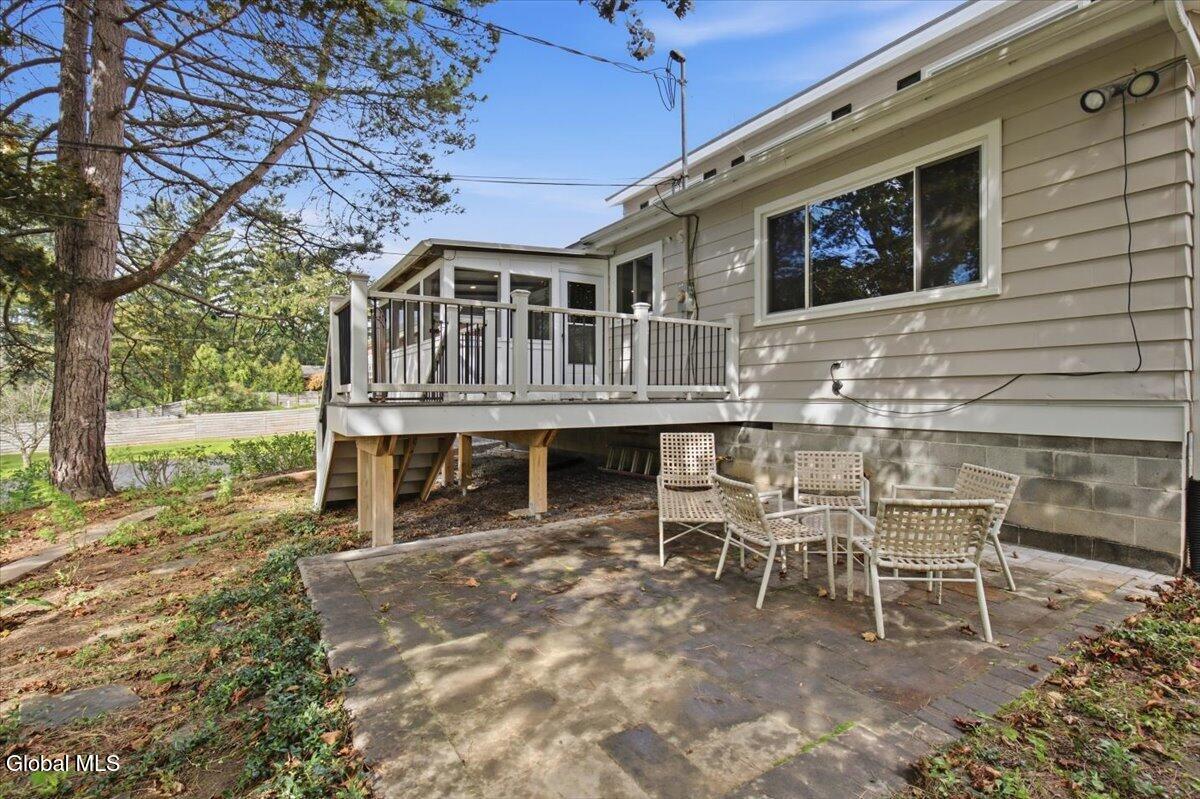 792 Cortland Street Albany NY 12203