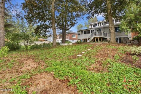 792 Cortland Street Albany NY 12203