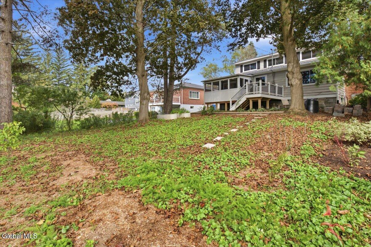 792 Cortland Street Albany NY 12203