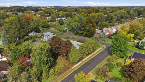 792 Cortland Street Albany NY 12203