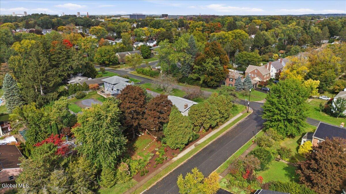 792 Cortland Street Albany NY 12203