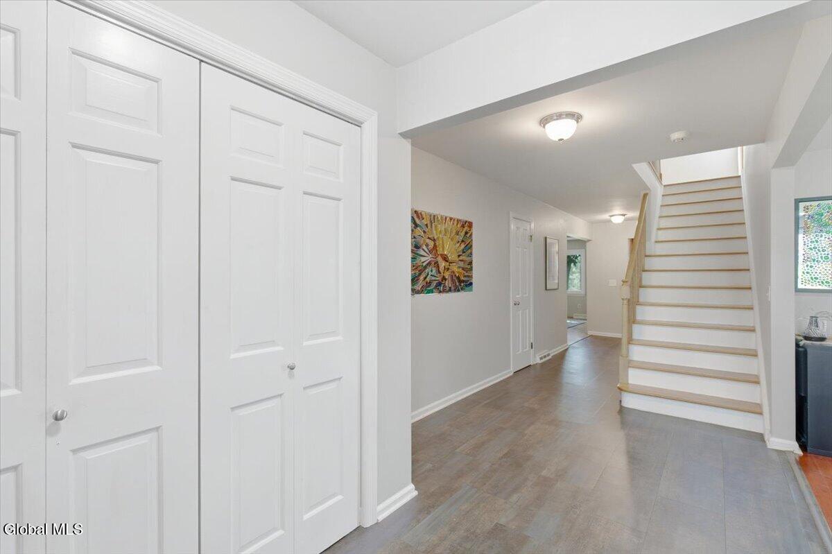 792 Cortland Street Albany NY 12203