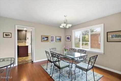 792 Cortland Street Albany NY 12203