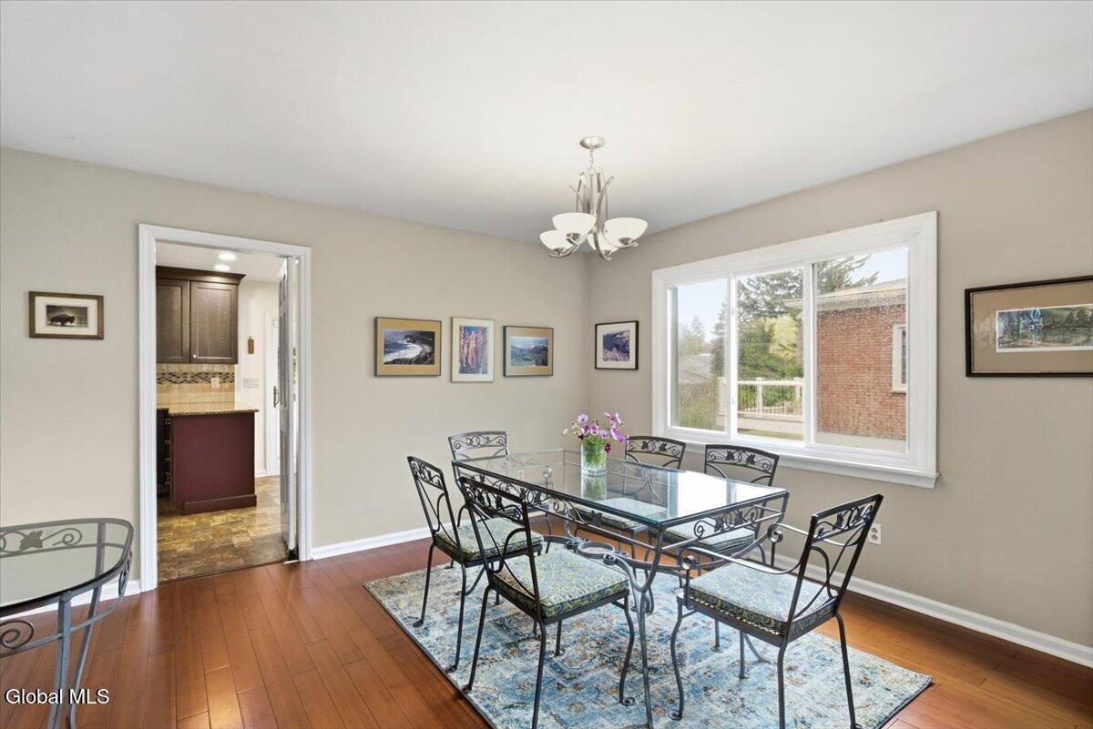 792 Cortland Street Albany NY 12203