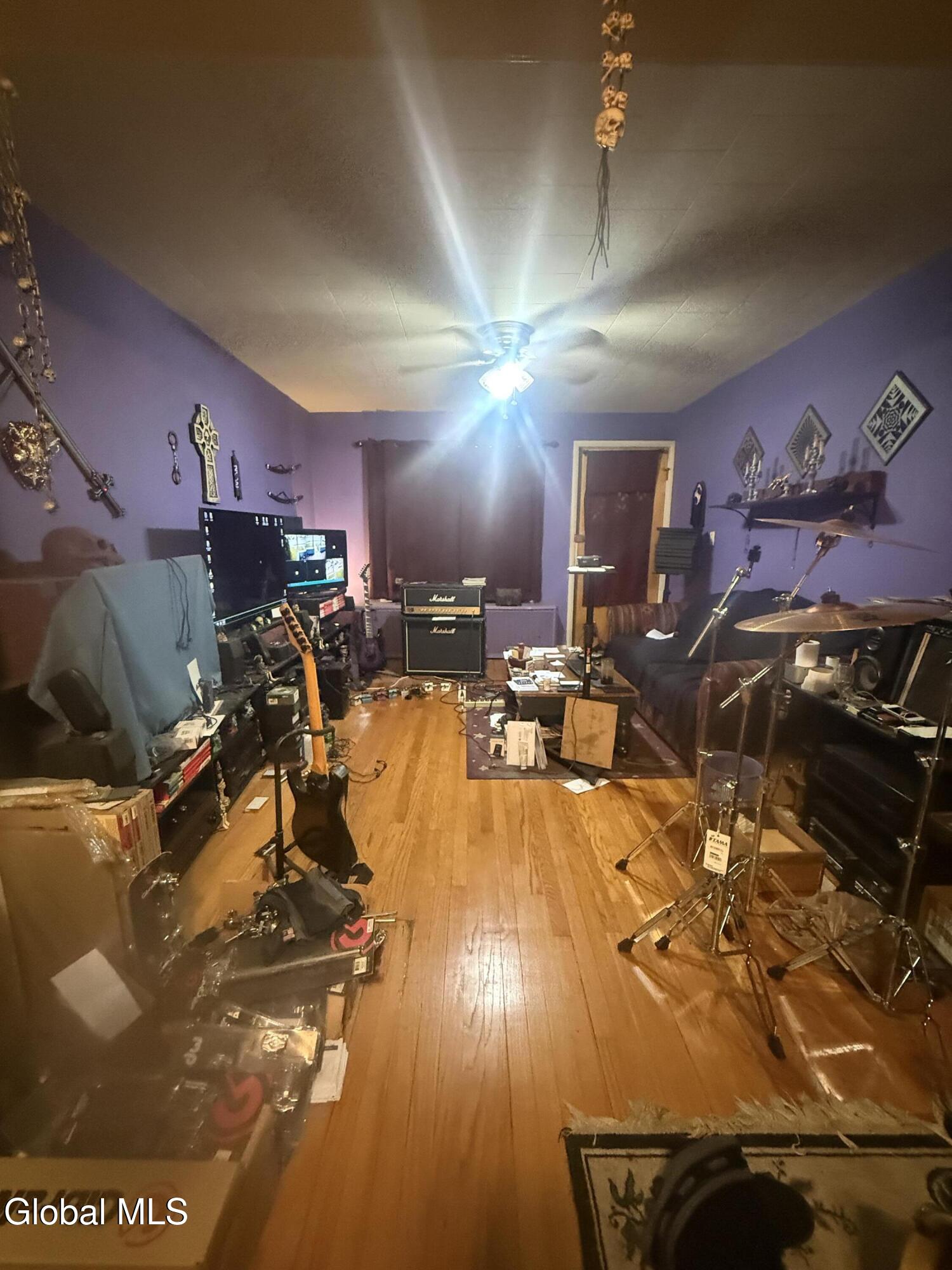 1741 Avenue H Schenectady NY 12304
