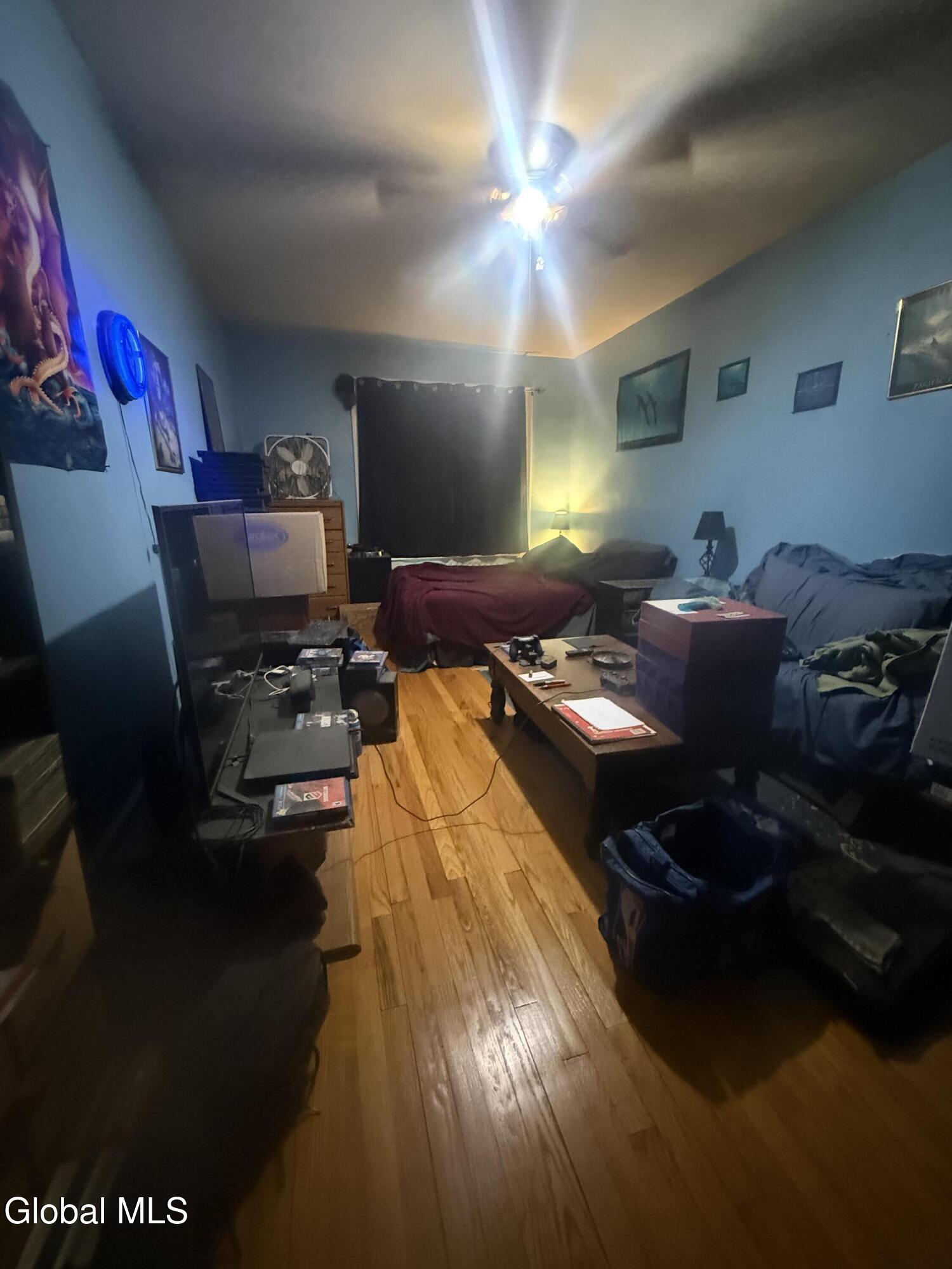 1741 Avenue H Schenectady NY 12304