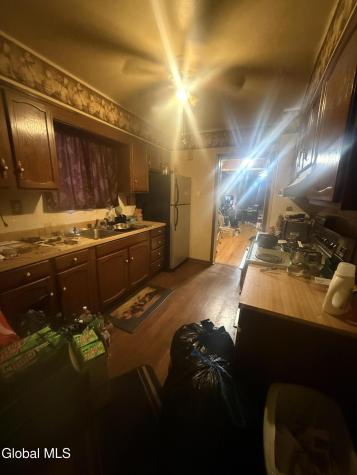 1741 Avenue H Schenectady NY 12304