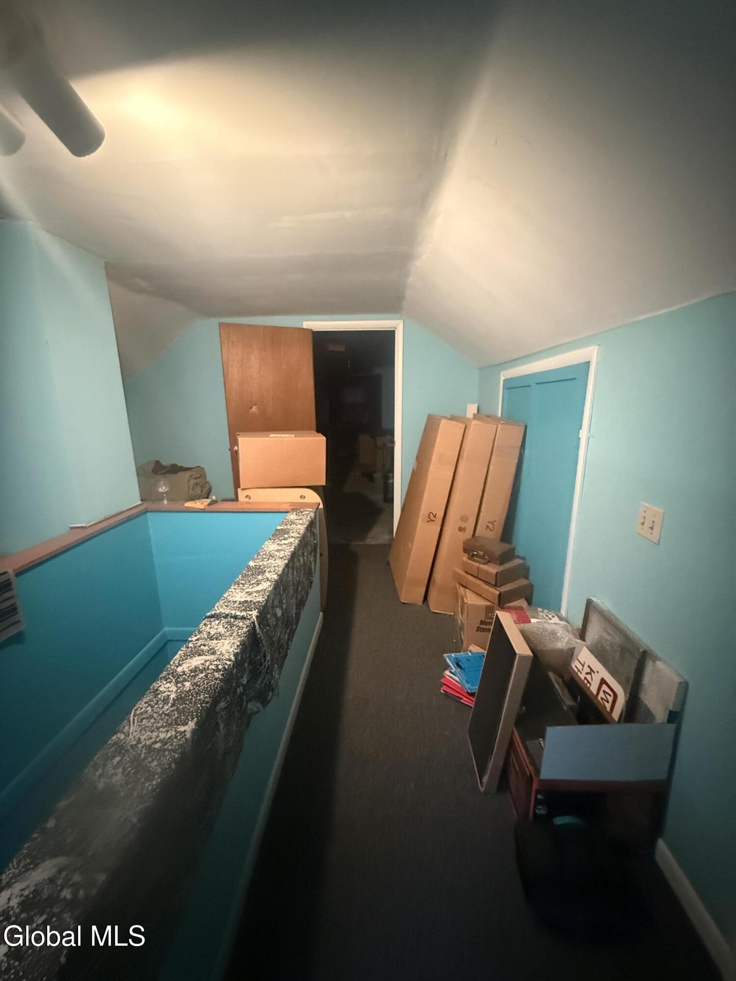 1741 Avenue H Schenectady NY 12304