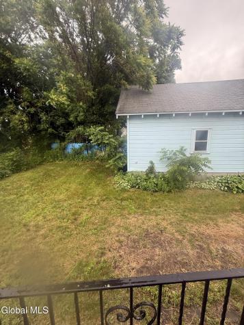 1741 Avenue H Schenectady NY 12304