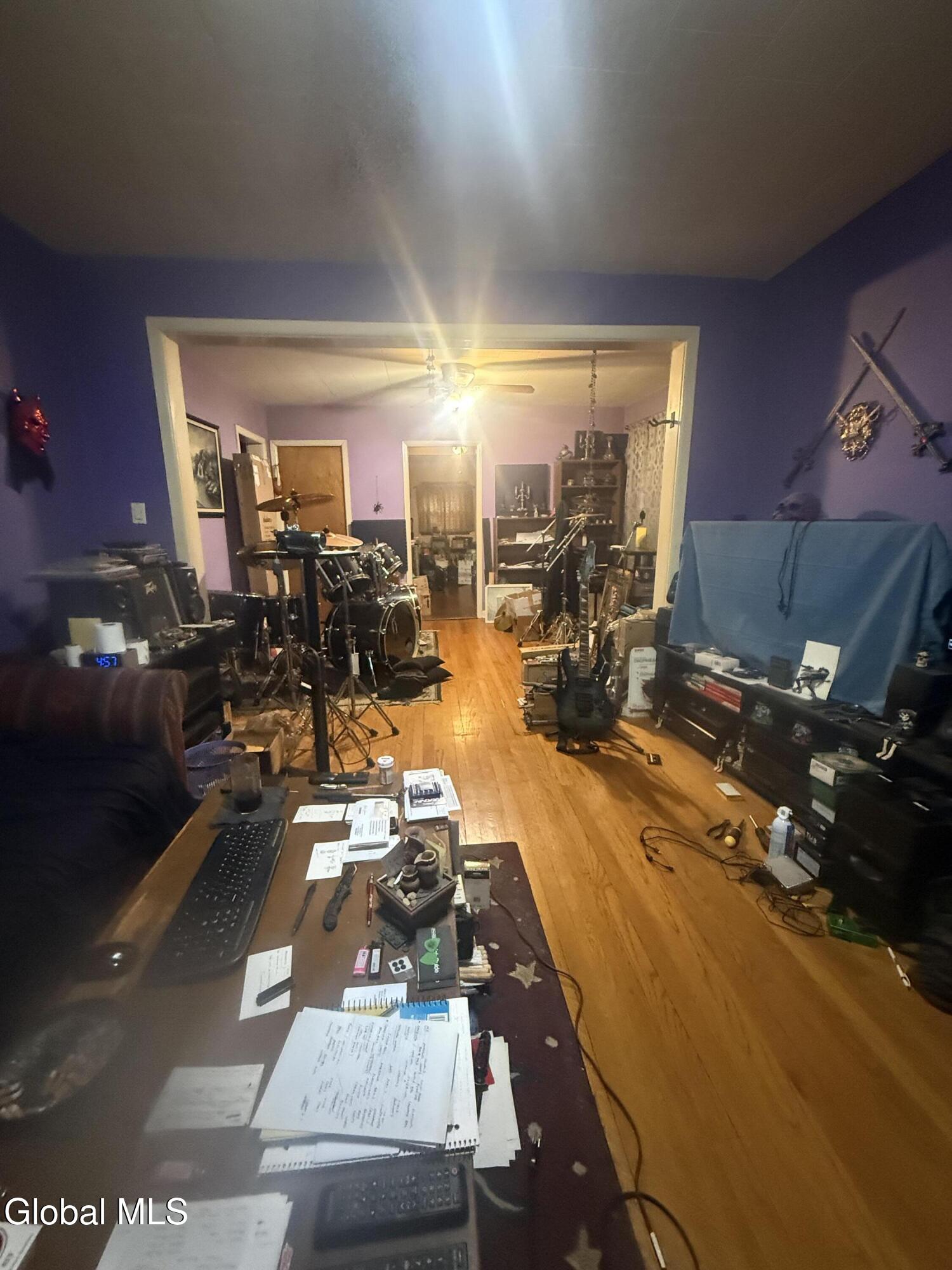 1741 Avenue H Schenectady NY 12304