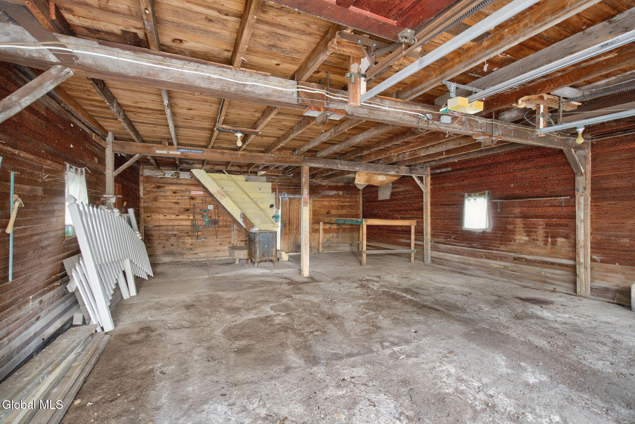 1779 Main Street Delanson NY 12053