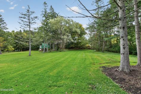 1779 Main Street Delanson NY 12053