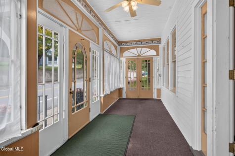 1779 Main Street Delanson NY 12053
