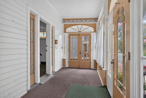 1779 Main Street Delanson NY 12053