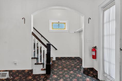 1779 Main Street Delanson NY 12053
