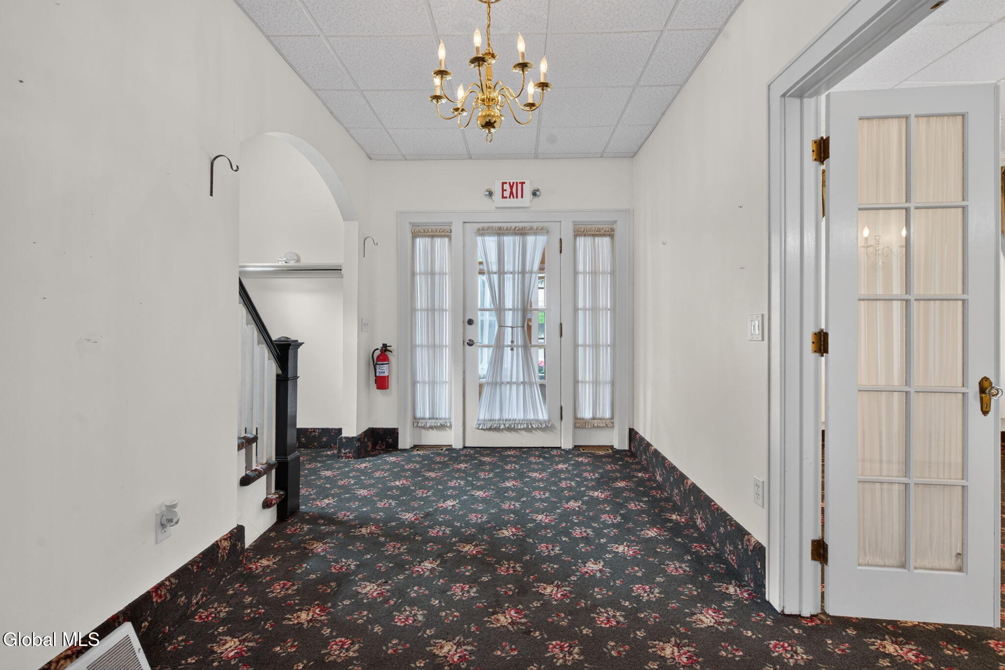 1779 Main Street Delanson NY 12053