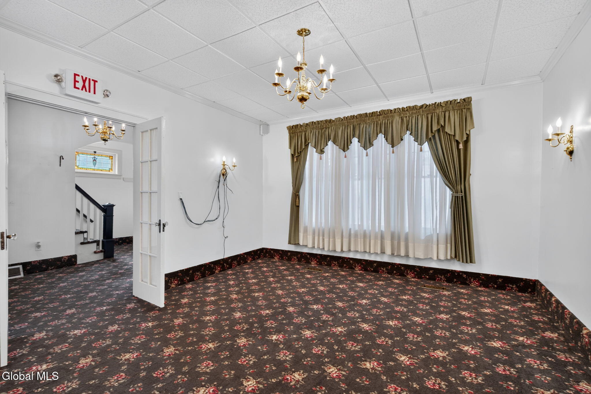 1779 Main Street Delanson NY 12053