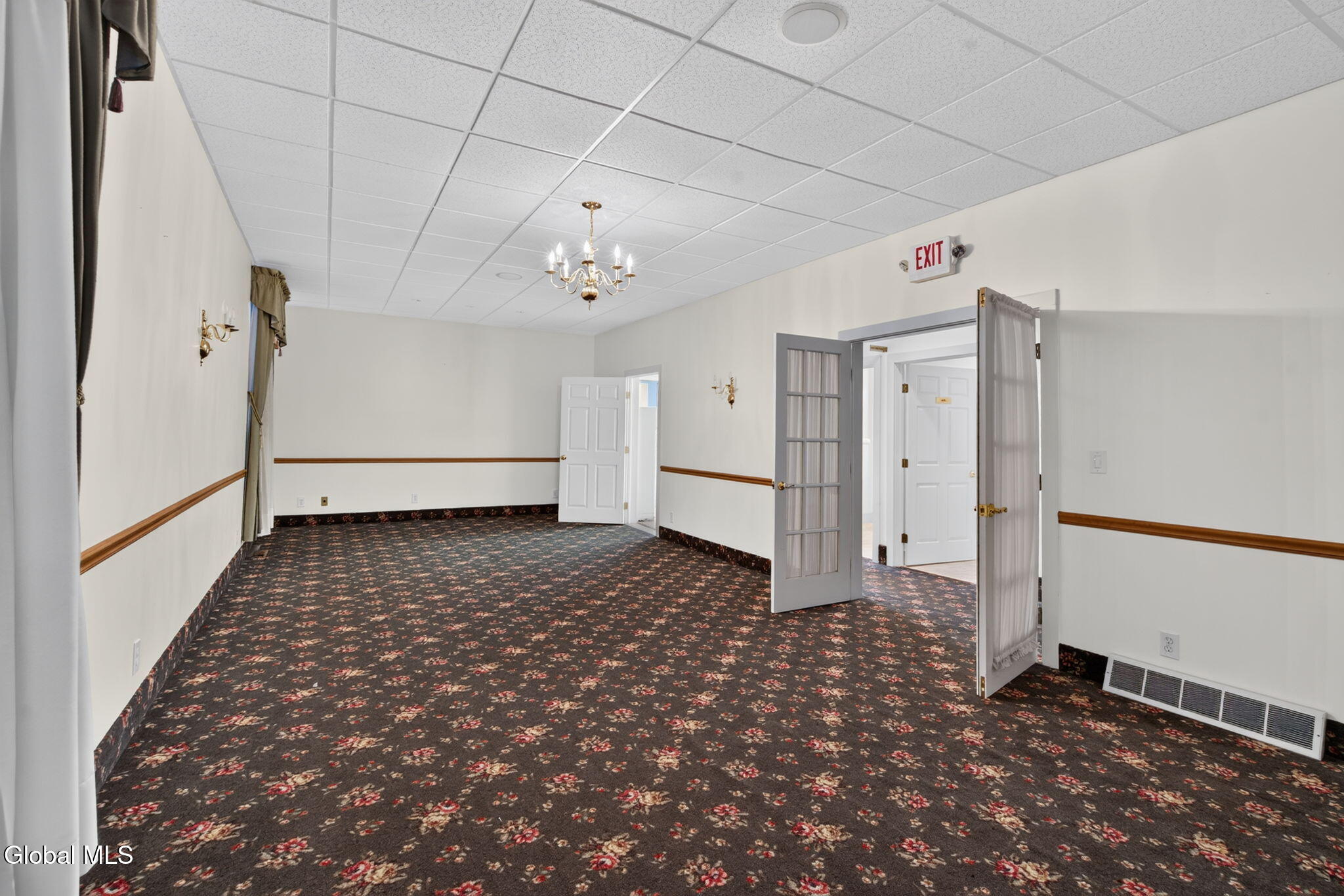 1779 Main Street Delanson NY 12053