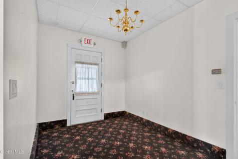 1779 Main Street Delanson NY 12053