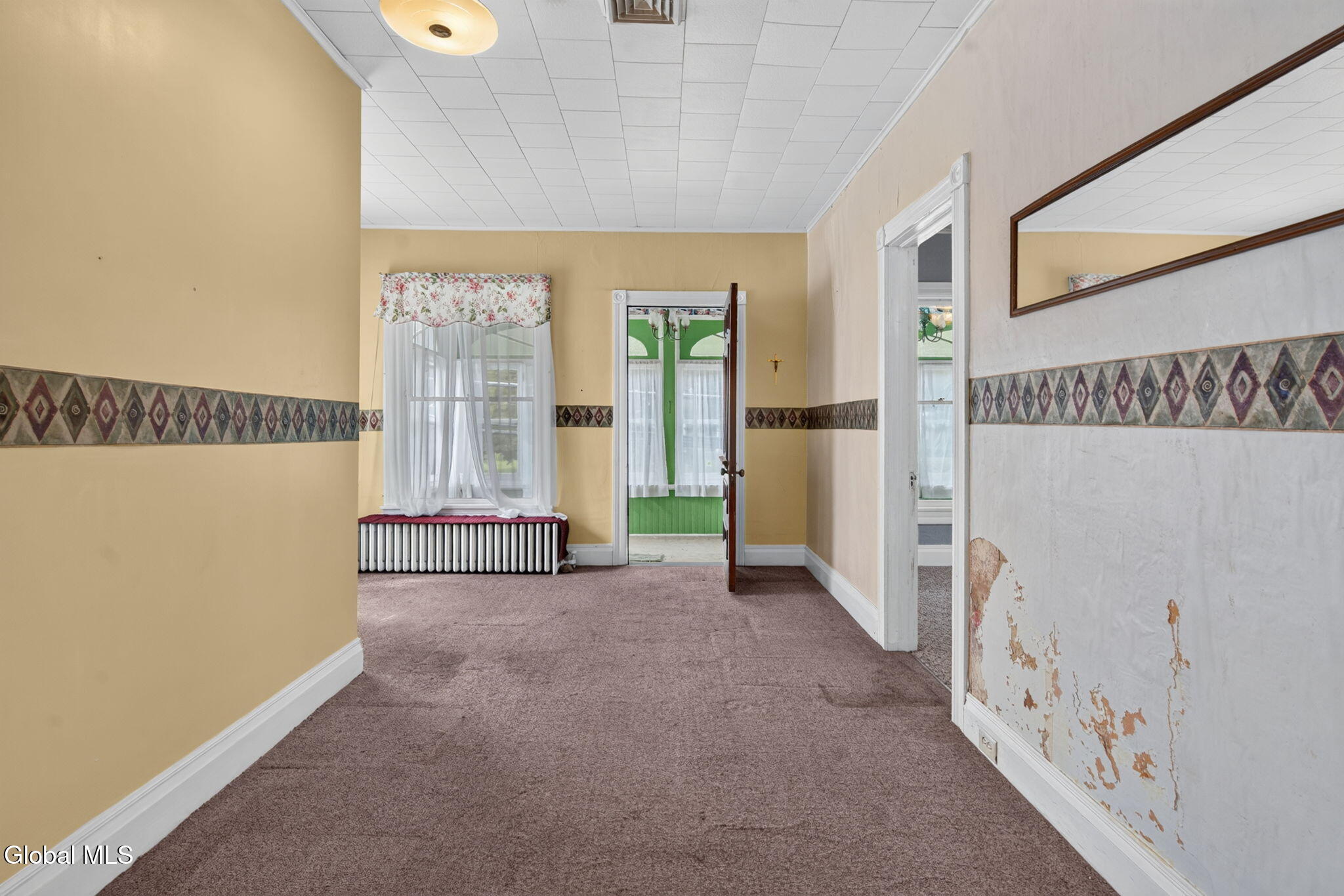 1779 Main Street Delanson NY 12053