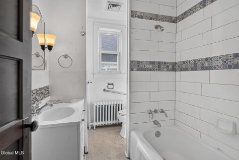 1779 Main Street Delanson NY 12053