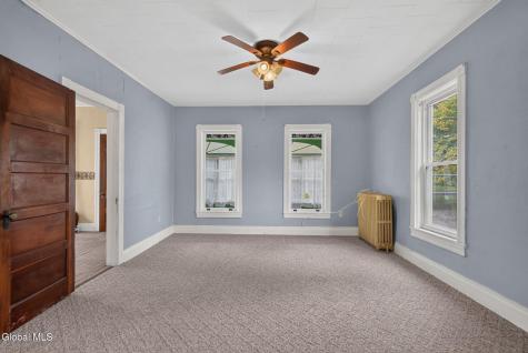 1779 Main Street Delanson NY 12053