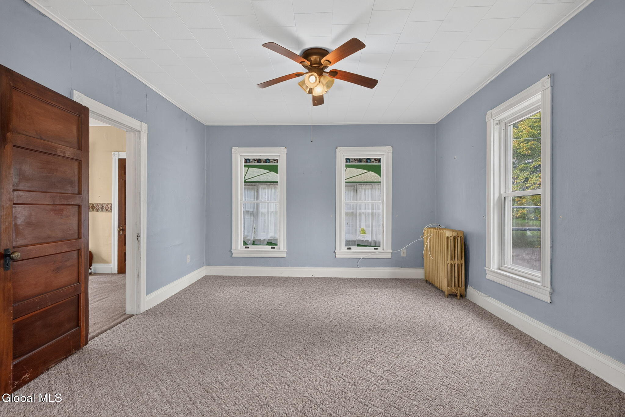 1779 Main Street Delanson NY 12053