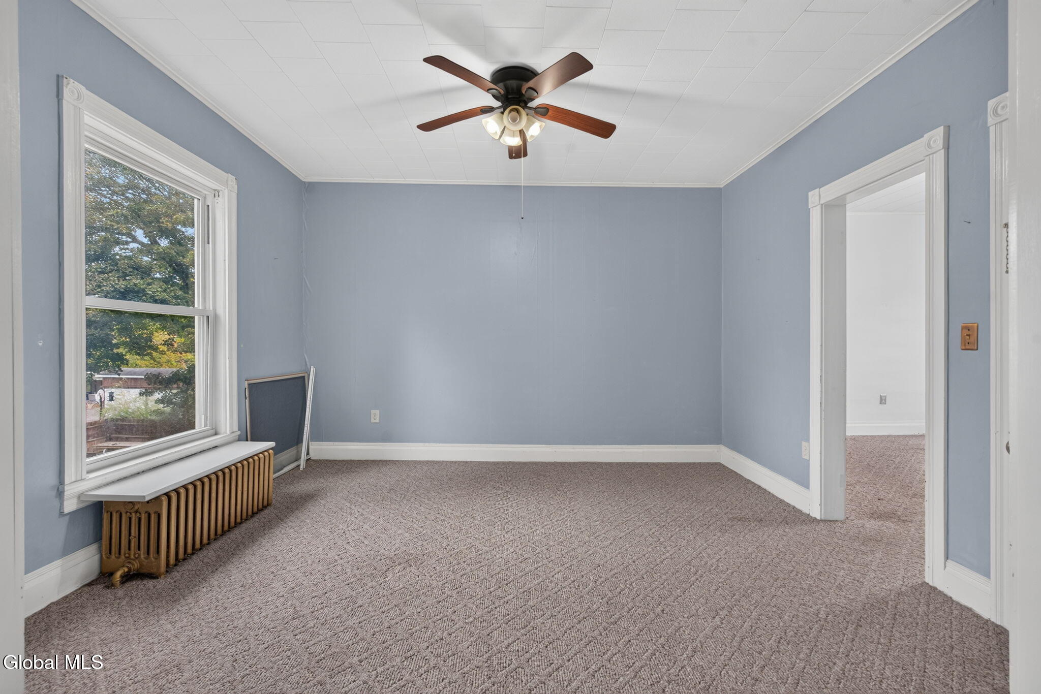 1779 Main Street Delanson NY 12053