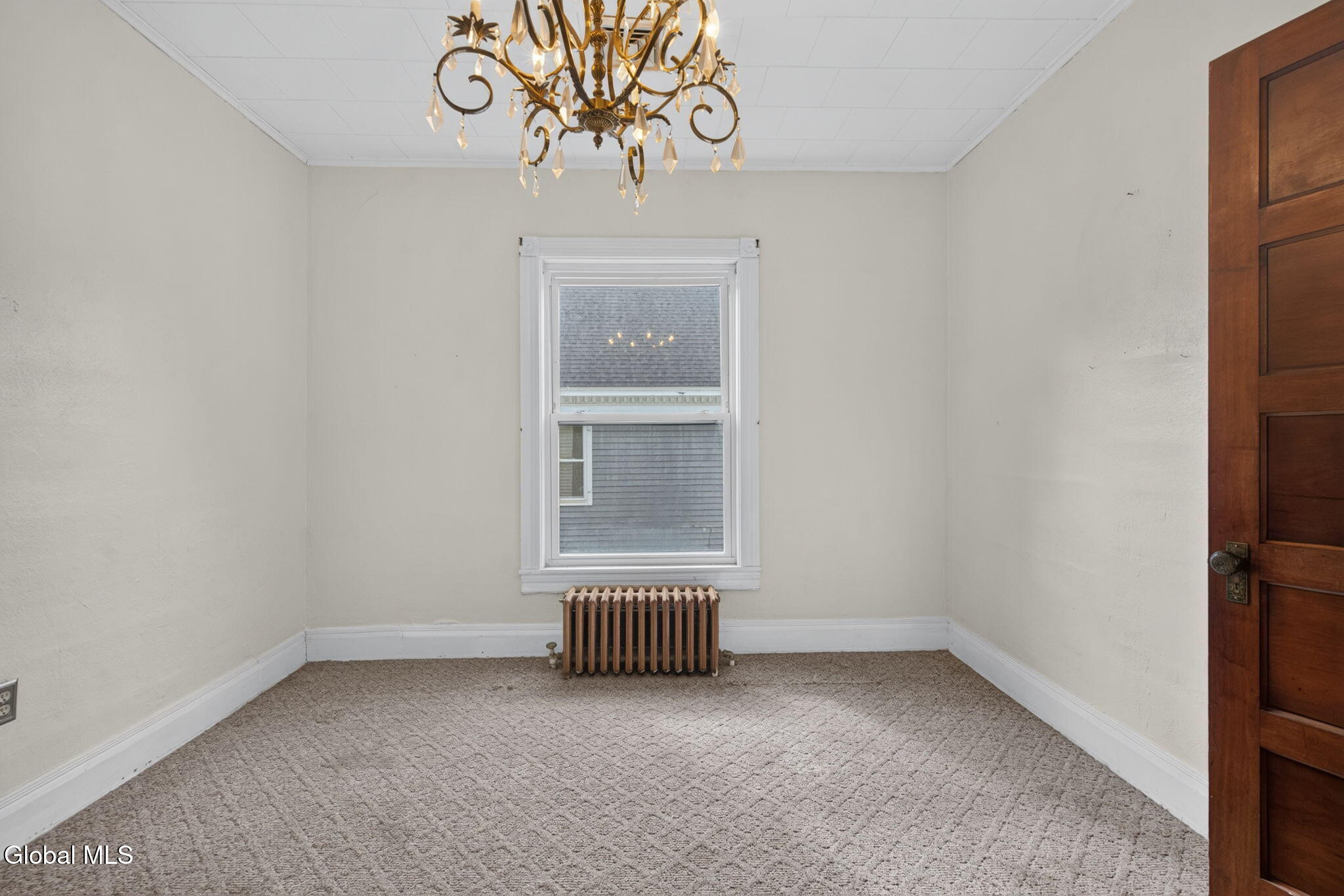1779 Main Street Delanson NY 12053