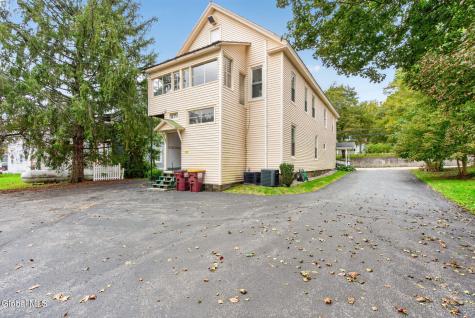 1779 Main Street Delanson NY 12053